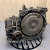ФОТО АКПП (коробка автомат) для Chevrolet Evanda V200 (09.2004-09.2006) Киев