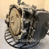 ФОТО АКПП (коробка автомат) для Chevrolet Evanda V200 (09.2004-09.2006) Киев