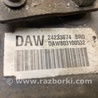ФОТО АКПП (коробка автомат) для Chevrolet Evanda V200 (09.2004-09.2006) Киев