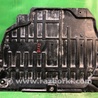 ФОТО Защита двигателя для Land Rover Evoque (12-18) Киев