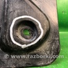 ФОТО Защита двигателя для Land Rover Evoque (12-18) Киев