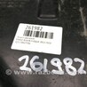 ФОТО Защита двигателя для Land Rover Evoque (12-18) Киев