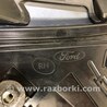 ФОТО Спойлер задний для Ford Escape 4 (01.2018-...) Киев