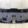 ФОТО Обшивка крышки багажника для Ford Escape 4 (01.2018-...) Киев