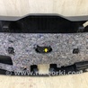 ФОТО Обшивка крышки багажника для Ford Escape 4 (01.2018-...) Киев