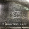 ФОТО Обшивка крышки багажника для Ford Escape 4 (01.2018-...) Киев