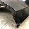 ФОТО Клык бампера для Ford Escape 4 (01.2018-...) Киев