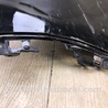ФОТО Клык бампера для Ford Escape 4 (01.2018-...) Киев