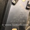 ФОТО Клык бампера для Ford Escape 4 (01.2018-...) Киев
