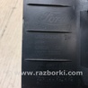 ФОТО Обшивка крышки багажника для Ford Escape 4 (01.2018-...) Киев