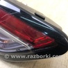 ФОТО Фонарь задний внутренний для Ford Escape 4 (01.2018-...) Киев