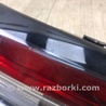 ФОТО Фонарь задний внутренний для Ford Escape 4 (01.2018-...) Киев