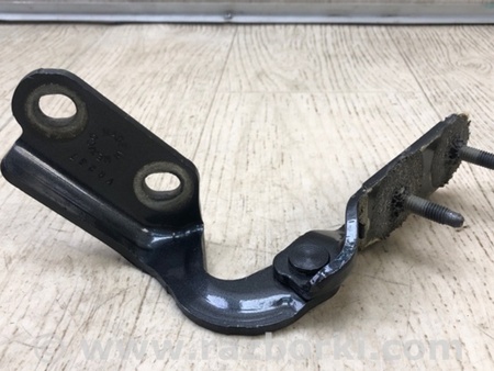 ФОТО Петля крышки багажника для Ford Escape 4 (01.2018-...) Киев
