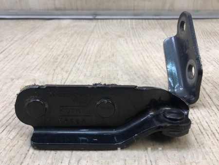 ФОТО Петля крышки багажника для Ford Escape 4 (01.2018-...) Киев