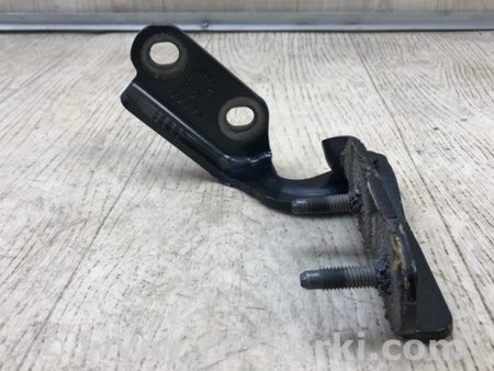 ФОТО Петля крышки багажника для Ford Escape 4 (01.2018-...) Киев