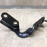 Петля крышки багажника Ford Escape 4 (01.2018-...)