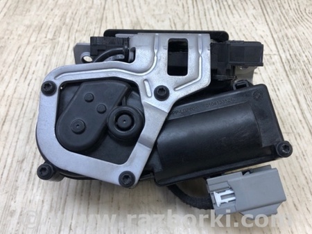 ФОТО Замок крышки багажника для Ford Escape 4 (01.2018-...) Киев