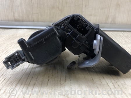 ФОТО Замок крышки багажника для Ford Escape 4 (01.2018-...) Киев