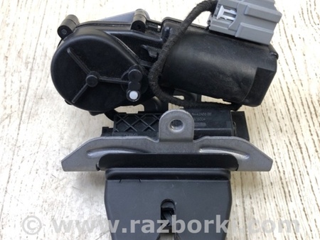 ФОТО Замок крышки багажника для Ford Escape 4 (01.2018-...) Киев