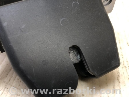 ФОТО Замок крышки багажника для Ford Escape 4 (01.2018-...) Киев