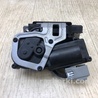 ФОТО Замок крышки багажника для Ford Escape 4 (01.2018-...) Киев