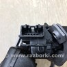 ФОТО Замок крышки багажника для Ford Escape 4 (01.2018-...) Киев