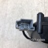 ФОТО Замок крышки багажника для Ford Escape 4 (01.2018-...) Киев