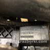 ФОТО Замок крышки багажника для Ford Escape 4 (01.2018-...) Киев