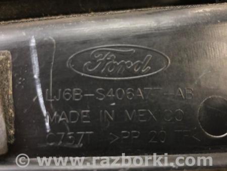 ФОТО Датчик открытия багажника для Ford Escape 4 (01.2018-...) Киев