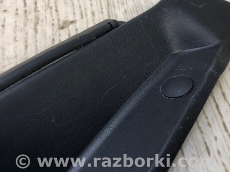 ФОТО Датчик открытия багажника для Ford Escape 4 (01.2018-...) Киев