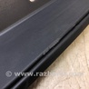 ФОТО Датчик открытия багажника для Ford Escape 4 (01.2018-...) Киев