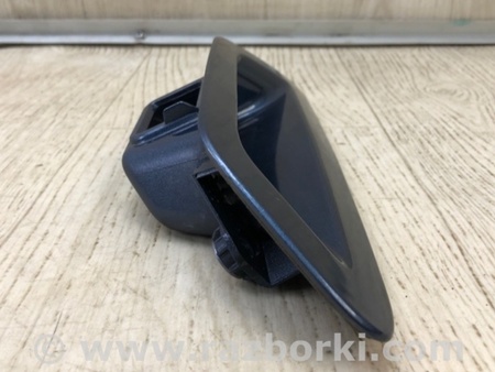 ФОТО Ручка открывания багажника для Ford Escape 4 (01.2018-...) Киев