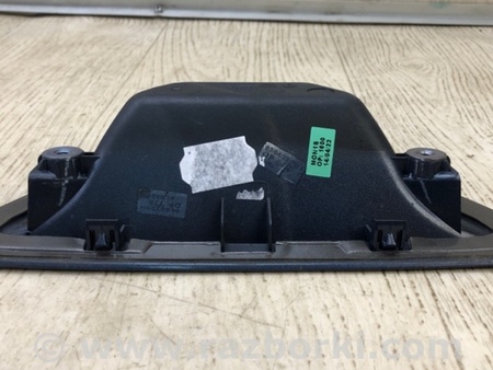 ФОТО Ручка открывания багажника для Ford Escape 4 (01.2018-...) Киев