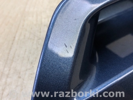 ФОТО Ручка открывания багажника для Ford Escape 4 (01.2018-...) Киев
