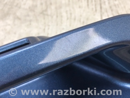 ФОТО Ручка открывания багажника для Ford Escape 4 (01.2018-...) Киев