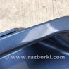 ФОТО Ручка открывания багажника для Ford Escape 4 (01.2018-...) Киев