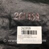 ФОТО Солнцезащитный козырёк для Land Rover Evoque (12-18) Киев