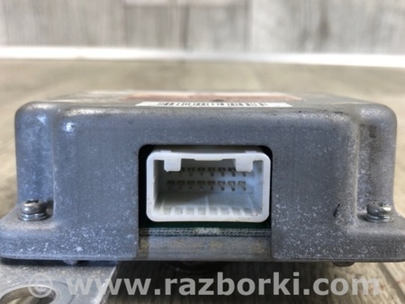 ФОТО Блок управления полным приводом для Infiniti EX35 (37) (07-12) Киев
