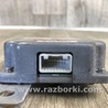ФОТО Блок управления полным приводом для Infiniti EX35 (37) (07-12) Киев