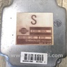 ФОТО Блок управления полным приводом для Infiniti EX35 (37) (07-12) Киев