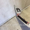 ФОТО Бампер задний для Infiniti EX35 (37) (07-12) Киев