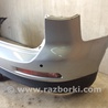 ФОТО Бампер задний для Infiniti EX35 (37) (07-12) Киев