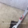 ФОТО Бампер задний для Infiniti EX35 (37) (07-12) Киев