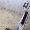 ФОТО Бампер задний для Infiniti EX35 (37) (07-12) Киев