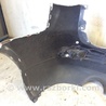 ФОТО Бампер задний для Infiniti EX35 (37) (07-12) Киев