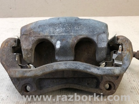 ФОТО Суппорт для Infiniti EX35 (37) (07-12) Киев