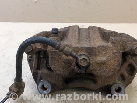ФОТО Суппорт для Infiniti EX35 (37) (07-12) Киев
