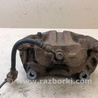 ФОТО Суппорт для Infiniti EX35 (37) (07-12) Киев