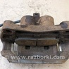 ФОТО Суппорт для Infiniti EX35 (37) (07-12) Киев