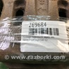 ФОТО Суппорт для Infiniti EX35 (37) (07-12) Киев